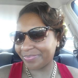 Meet your Posher, Chandra